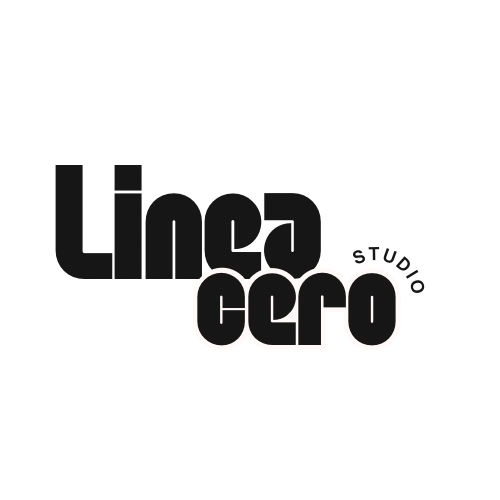 LINEA CERO STUDIO